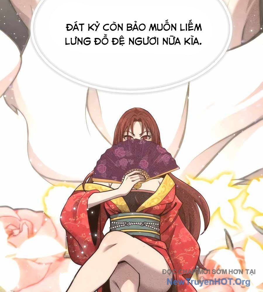 Sư Tôn Của Ta Luôn Dõi Theo [Chap 43-53] - Page 8
