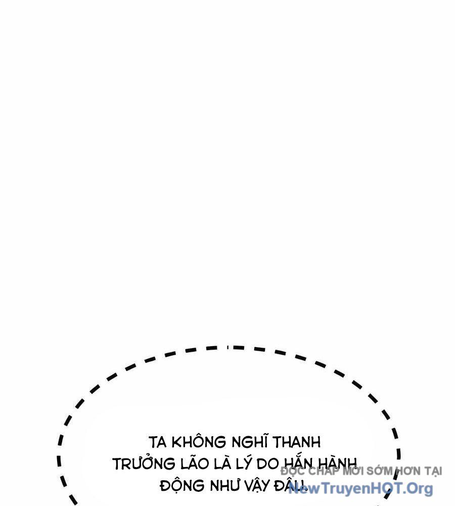 Sư Tôn Của Ta Luôn Dõi Theo [Chap 43-53] - Page 80