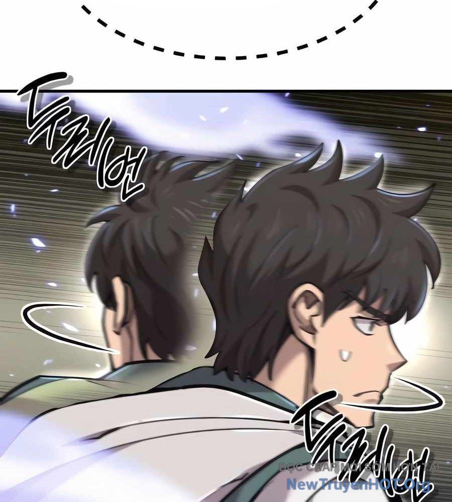 Sư Tôn Của Ta Luôn Dõi Theo [Chap 43-53] - Page 81