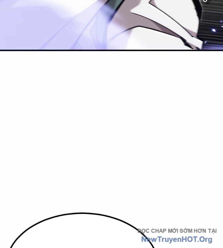 Sư Tôn Của Ta Luôn Dõi Theo [Chap 43-53] - Page 82