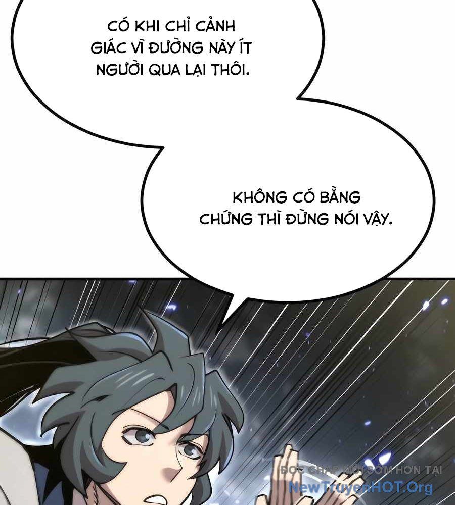 Sư Tôn Của Ta Luôn Dõi Theo [Chap 43-53] - Page 83