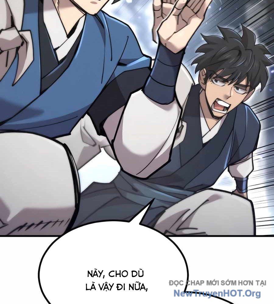 Sư Tôn Của Ta Luôn Dõi Theo [Chap 43-53] - Page 84