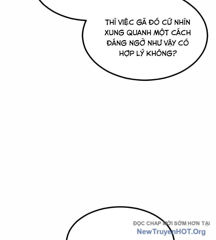 Sư Tôn Của Ta Luôn Dõi Theo [Chap 43-53] - Page 85
