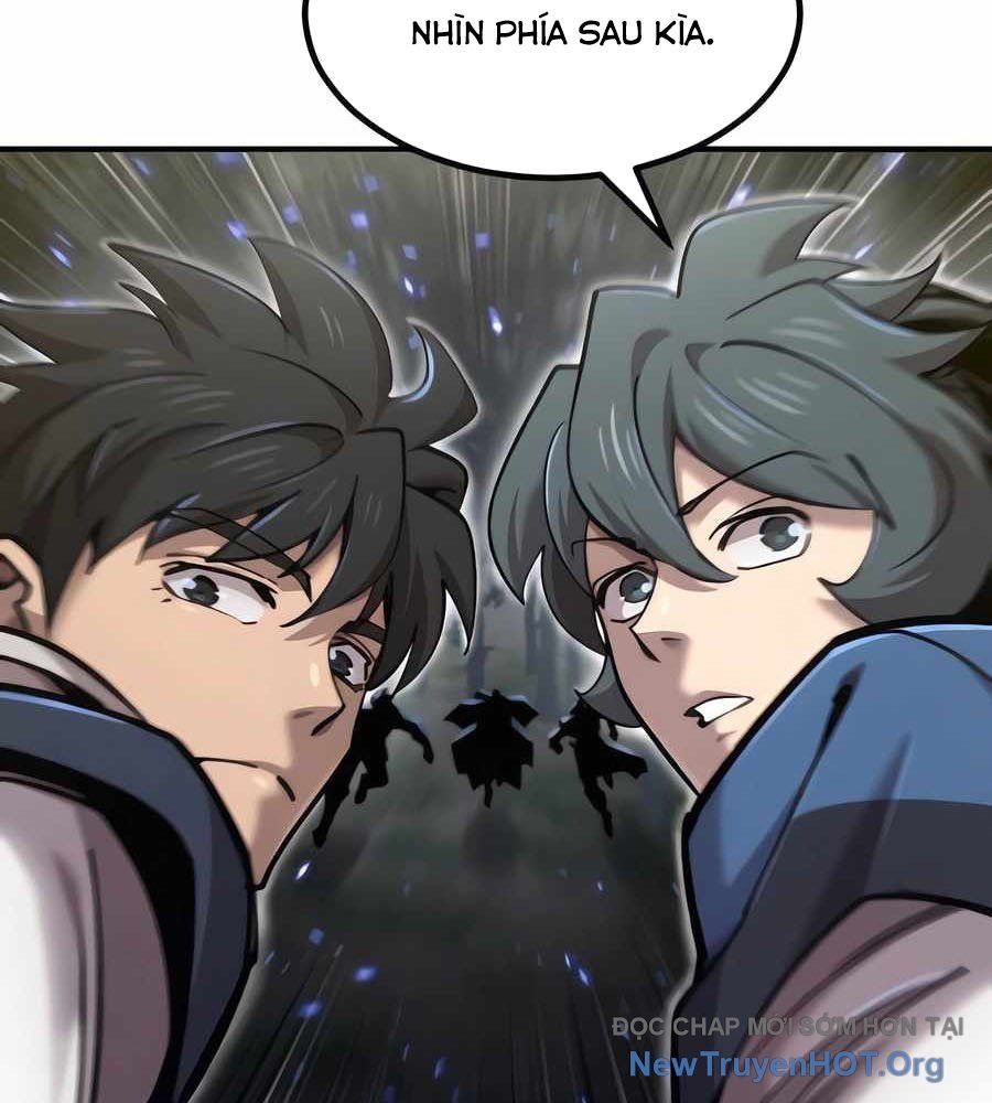 Sư Tôn Của Ta Luôn Dõi Theo [Chap 43-53] - Page 86