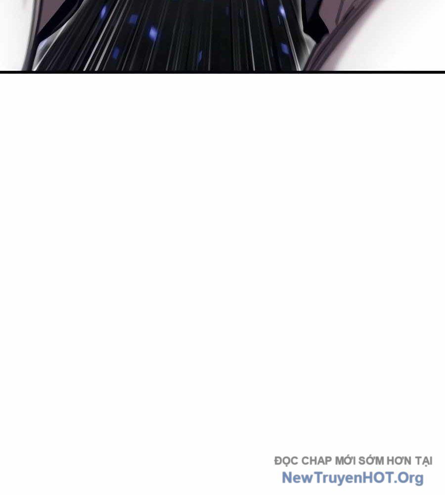 Sư Tôn Của Ta Luôn Dõi Theo [Chap 43-53] - Page 87