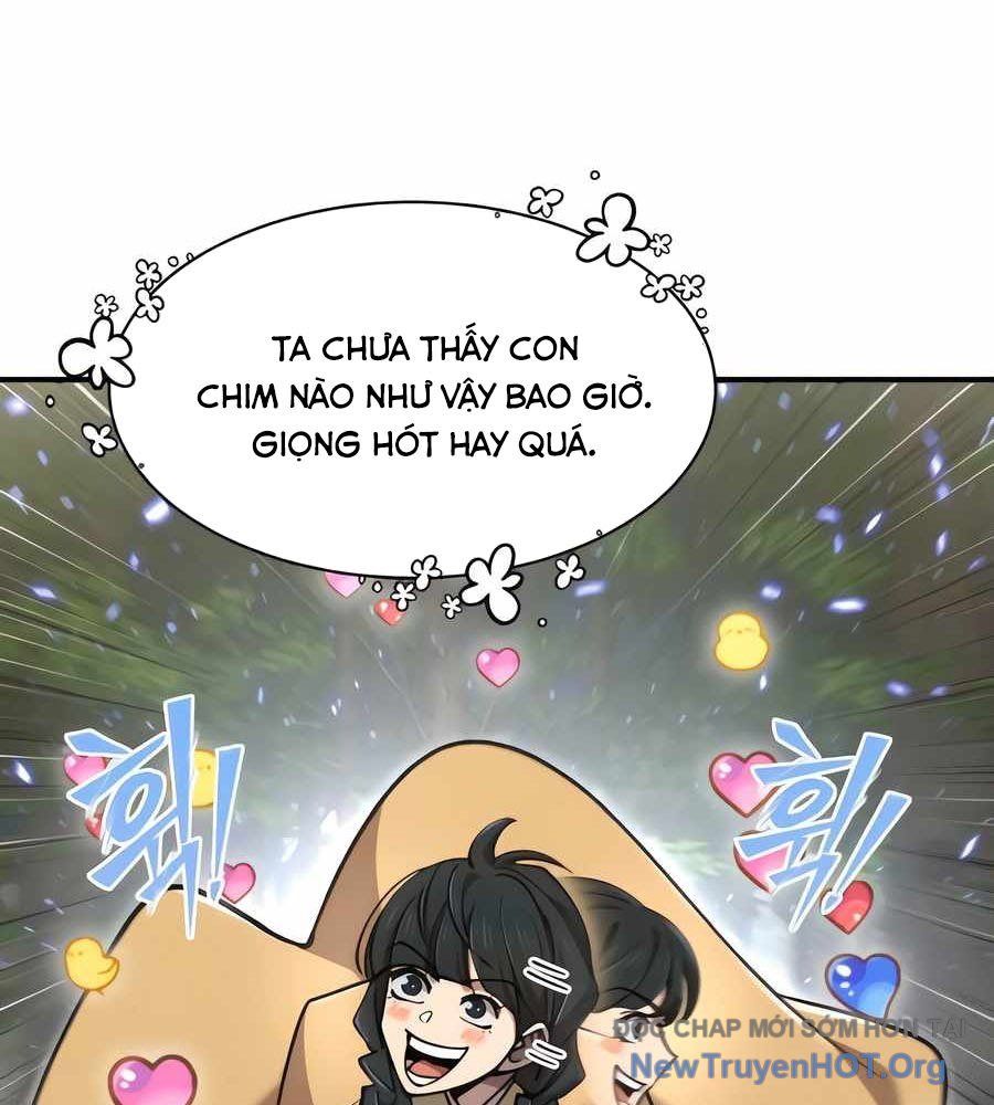 Sư Tôn Của Ta Luôn Dõi Theo [Chap 43-53] - Page 88