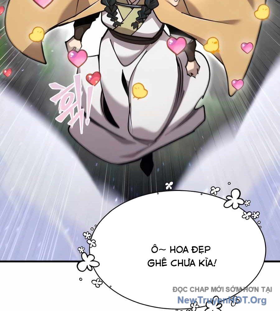 Sư Tôn Của Ta Luôn Dõi Theo [Chap 43-53] - Page 89