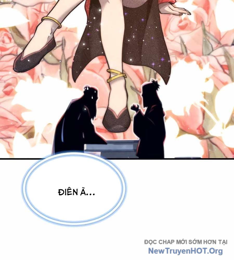 Sư Tôn Của Ta Luôn Dõi Theo [Chap 43-53] - Page 9