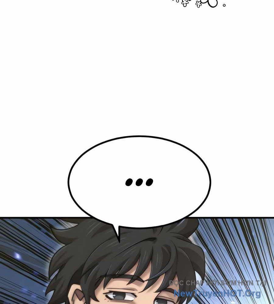 Sư Tôn Của Ta Luôn Dõi Theo [Chap 43-53] - Page 90