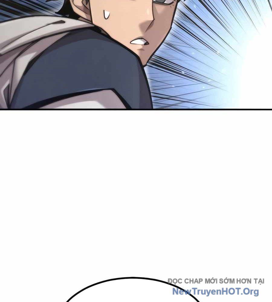 Sư Tôn Của Ta Luôn Dõi Theo [Chap 43-53] - Page 91