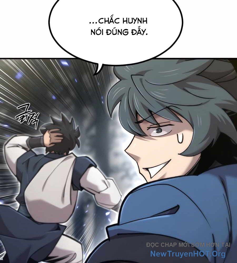 Sư Tôn Của Ta Luôn Dõi Theo [Chap 43-53] - Page 92