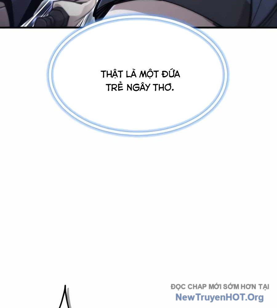 Sư Tôn Của Ta Luôn Dõi Theo [Chap 43-53] - Page 93