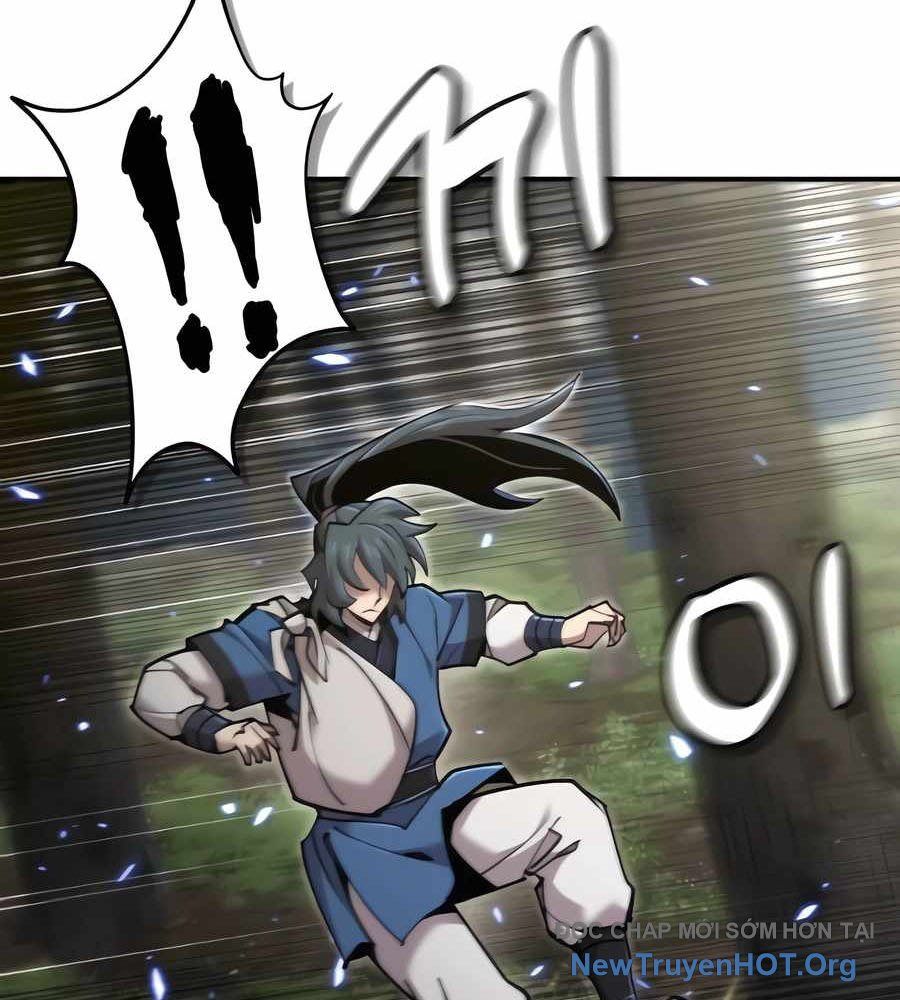 Sư Tôn Của Ta Luôn Dõi Theo [Chap 43-53] - Page 94