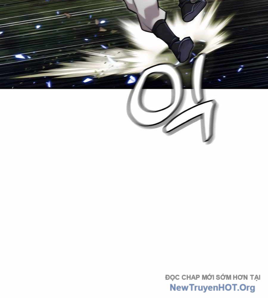 Sư Tôn Của Ta Luôn Dõi Theo [Chap 43-53] - Page 95