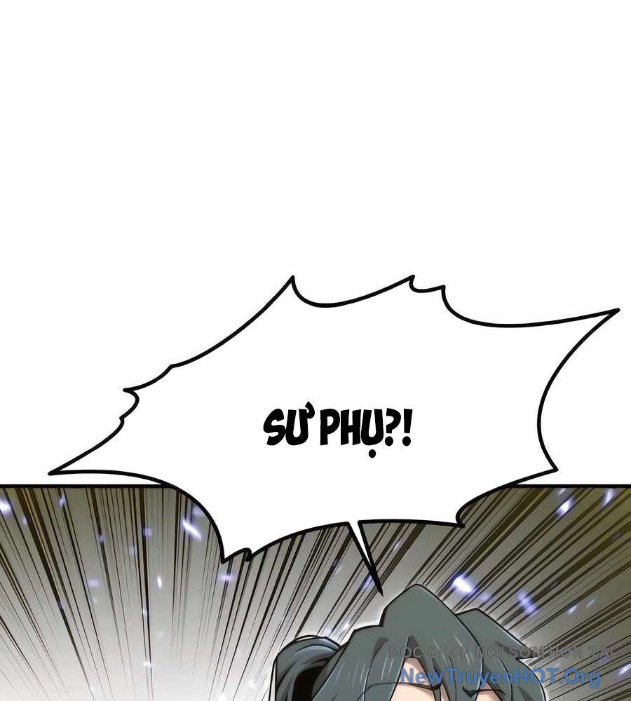 Sư Tôn Của Ta Luôn Dõi Theo [Chap 43-53] - Page 96