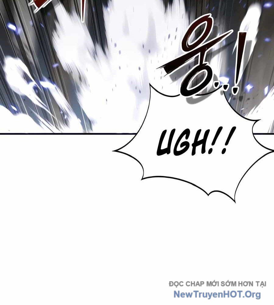 Sư Tôn Của Ta Luôn Dõi Theo [Chap 43-53] - Page 99