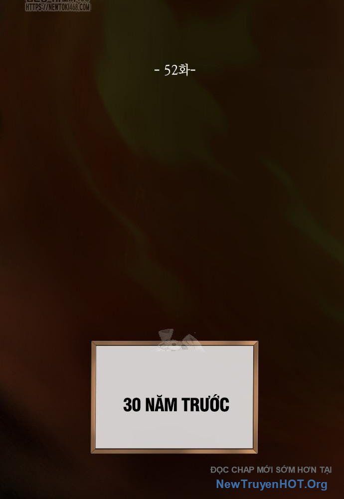 Sư Tôn Của Ta Luôn Dõi Theo [Chap 43-53] - Page 10
