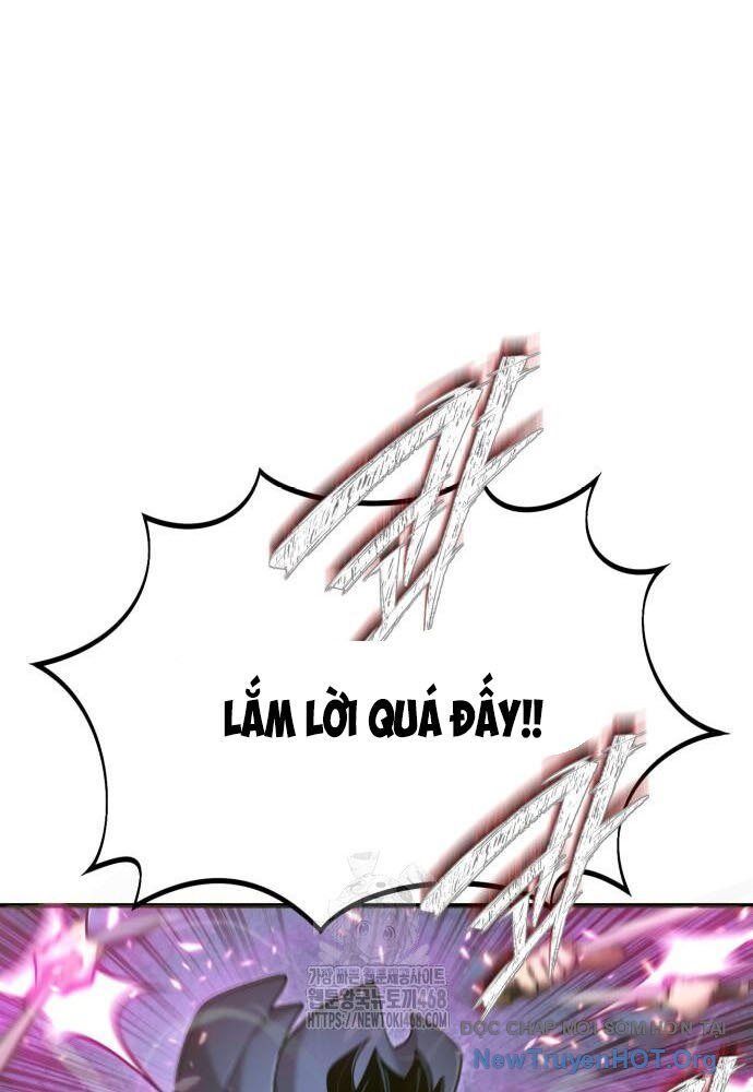Sư Tôn Của Ta Luôn Dõi Theo [Chap 43-53] - Page 100