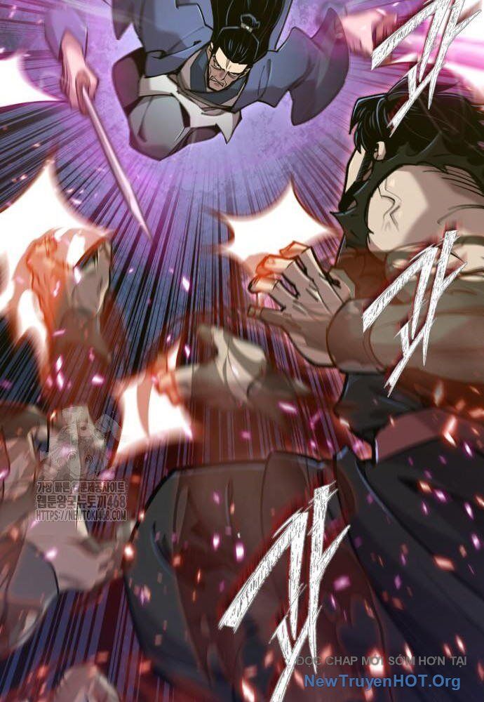 Sư Tôn Của Ta Luôn Dõi Theo [Chap 43-53] - Page 101