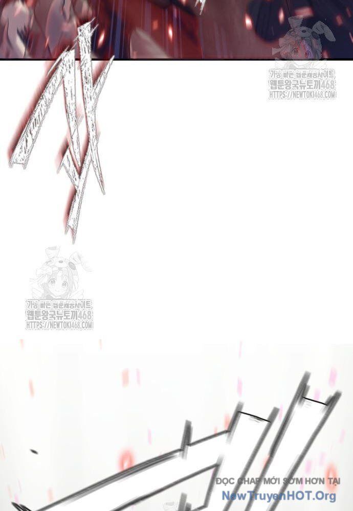 Sư Tôn Của Ta Luôn Dõi Theo [Chap 43-53] - Page 102