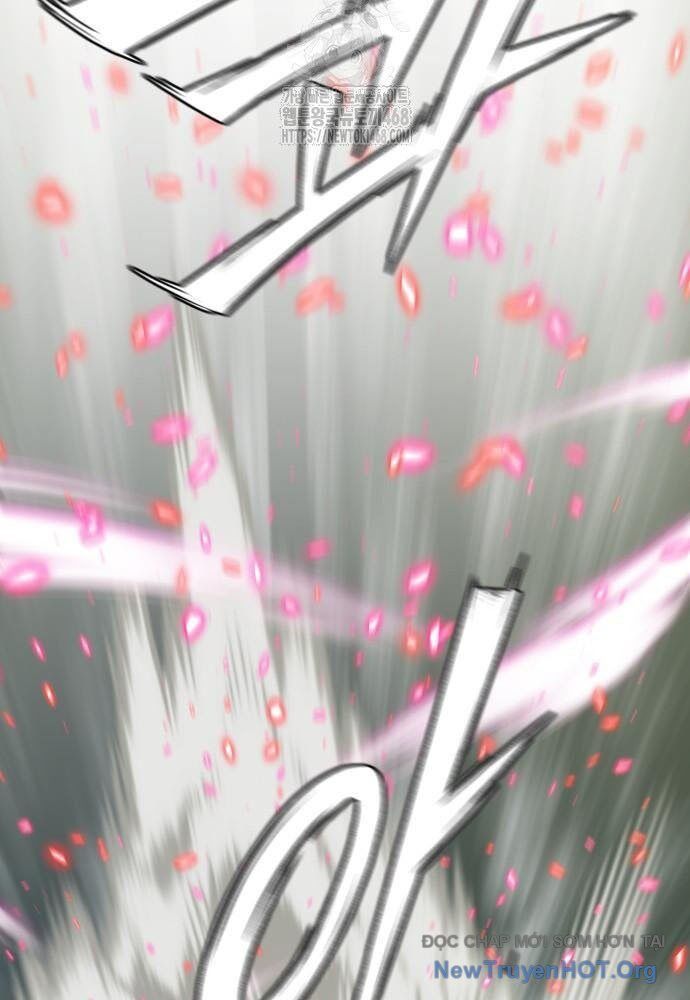 Sư Tôn Của Ta Luôn Dõi Theo [Chap 43-53] - Page 103