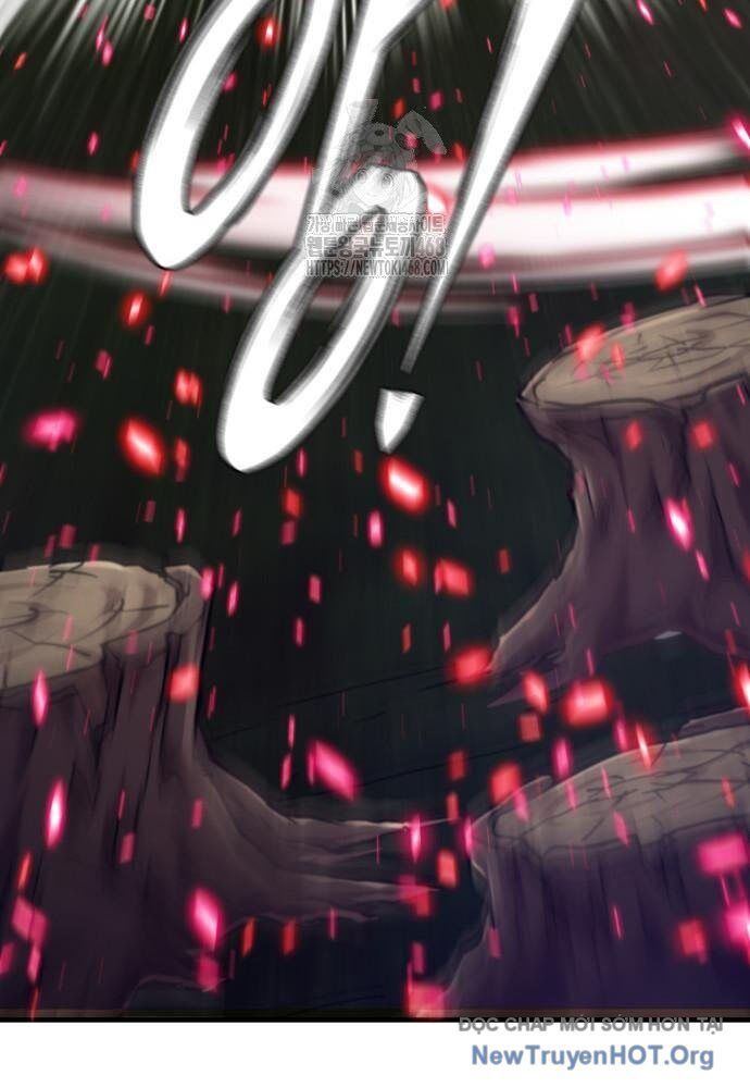 Sư Tôn Của Ta Luôn Dõi Theo [Chap 43-53] - Page 105