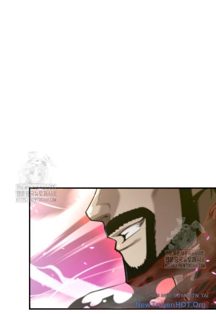 Sư Tôn Của Ta Luôn Dõi Theo [Chap 43-53] - Page 106