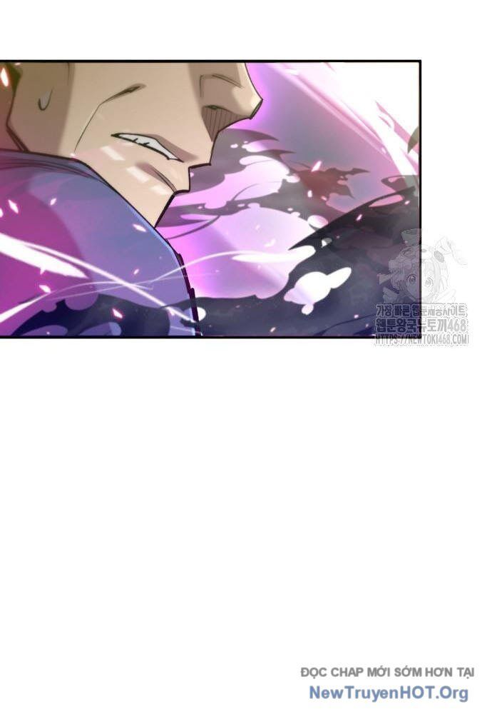 Sư Tôn Của Ta Luôn Dõi Theo [Chap 43-53] - Page 107