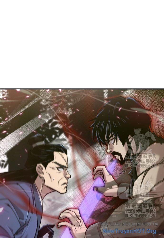 Sư Tôn Của Ta Luôn Dõi Theo [Chap 43-53] - Page 108