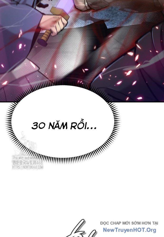 Sư Tôn Của Ta Luôn Dõi Theo [Chap 43-53] - Page 109