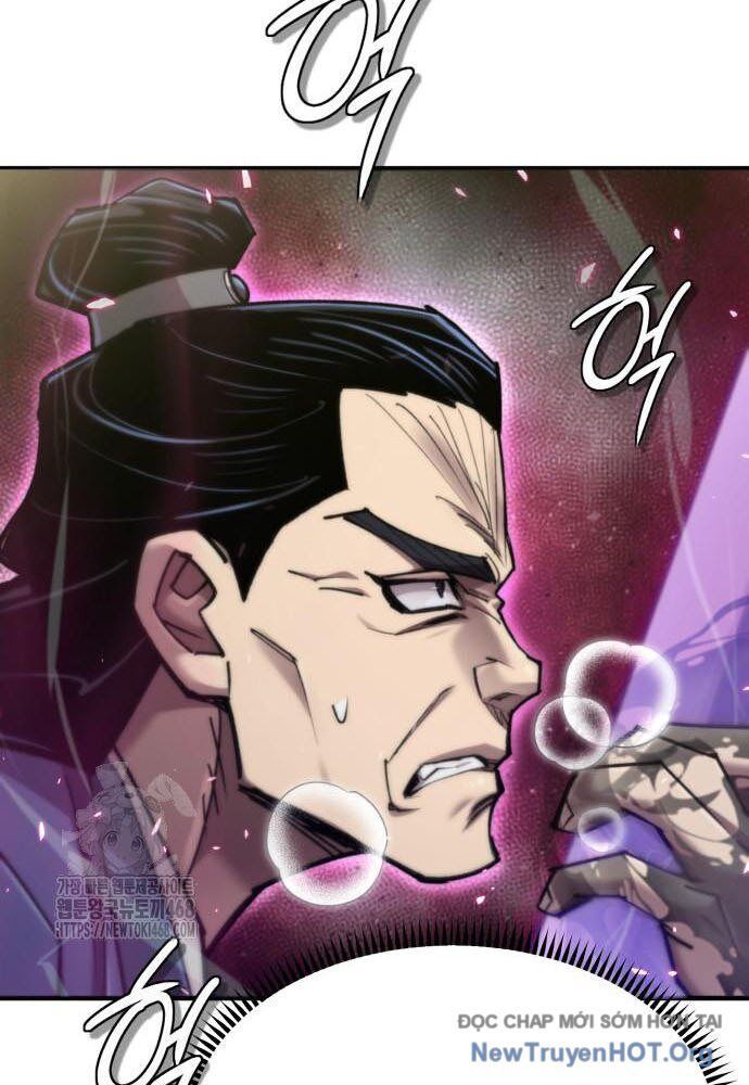 Sư Tôn Của Ta Luôn Dõi Theo [Chap 43-53] - Page 110