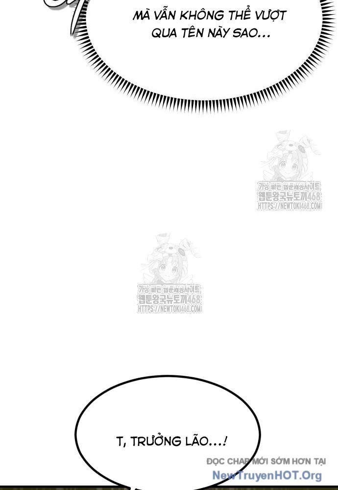 Sư Tôn Của Ta Luôn Dõi Theo [Chap 43-53] - Page 111