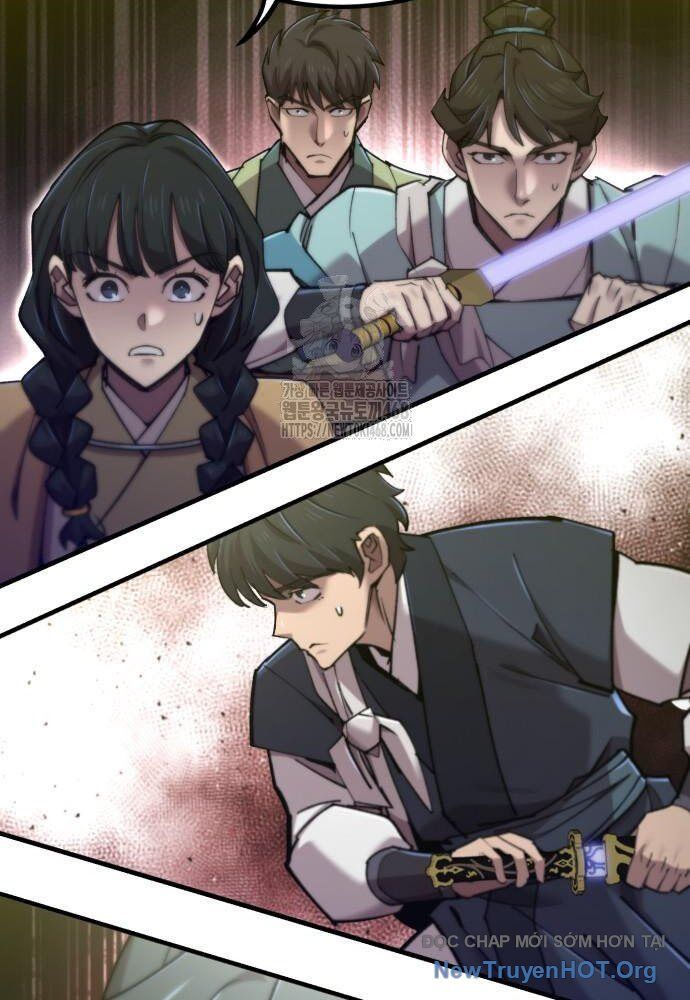 Sư Tôn Của Ta Luôn Dõi Theo [Chap 43-53] - Page 112