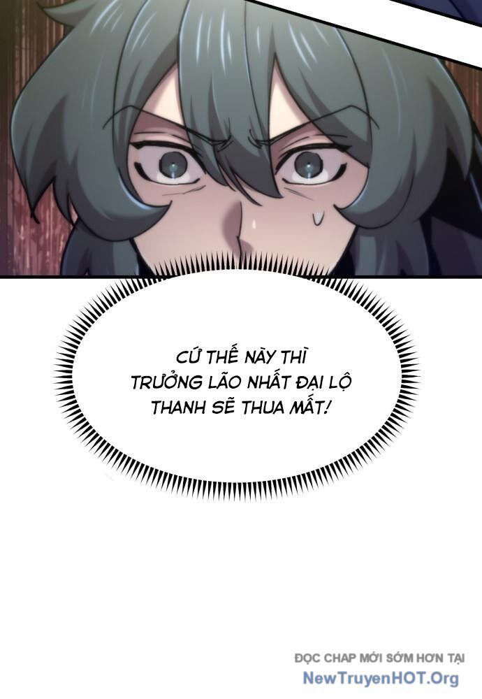 Sư Tôn Của Ta Luôn Dõi Theo [Chap 43-53] - Page 113