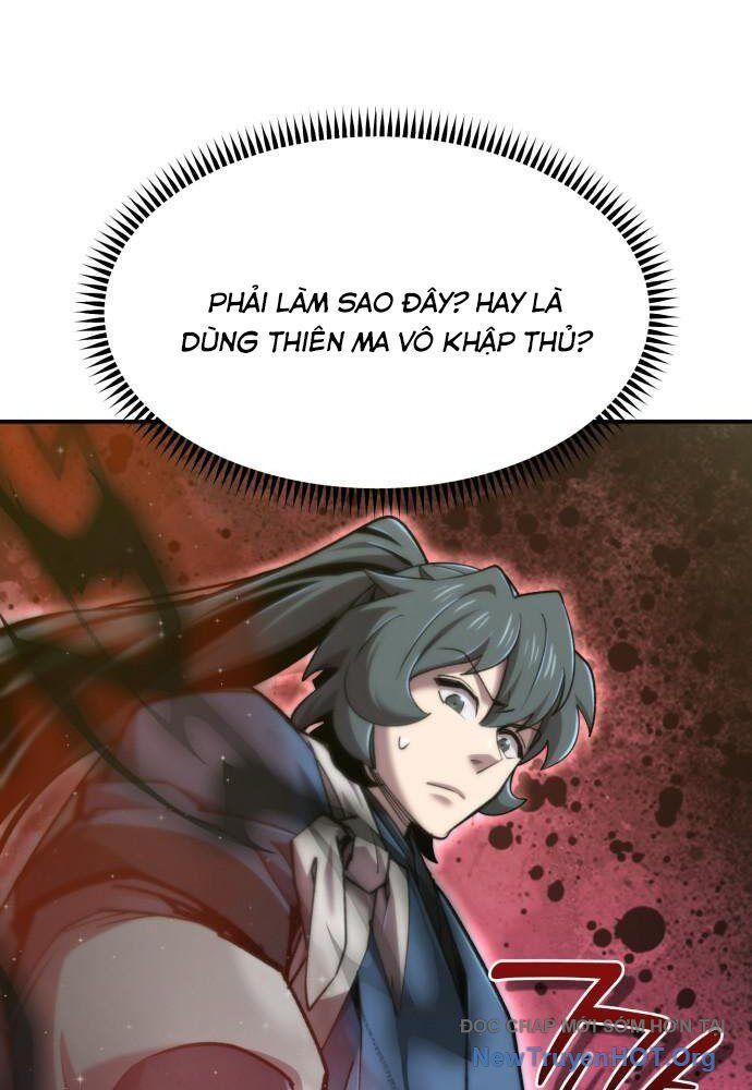 Sư Tôn Của Ta Luôn Dõi Theo [Chap 43-53] - Page 114