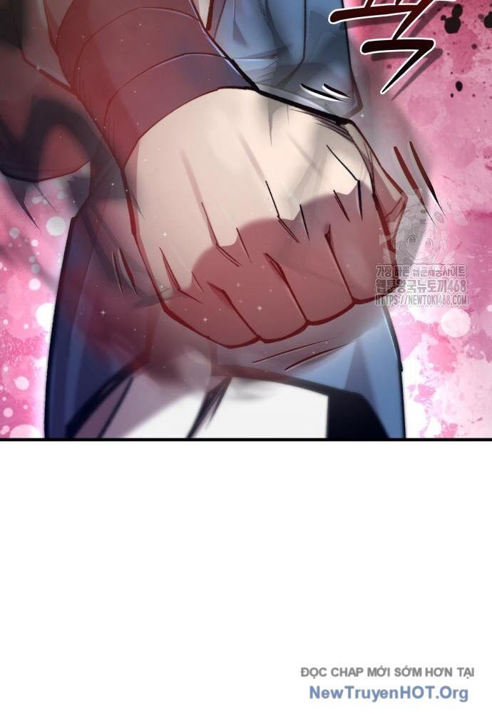 Sư Tôn Của Ta Luôn Dõi Theo [Chap 43-53] - Page 115