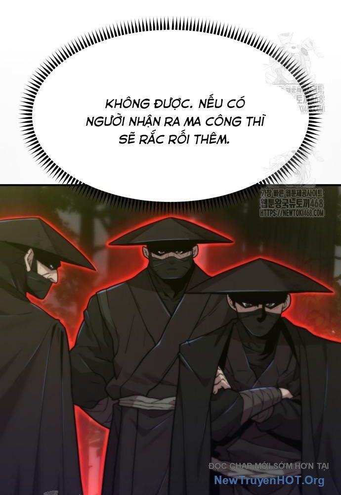 Sư Tôn Của Ta Luôn Dõi Theo [Chap 43-53] - Page 116