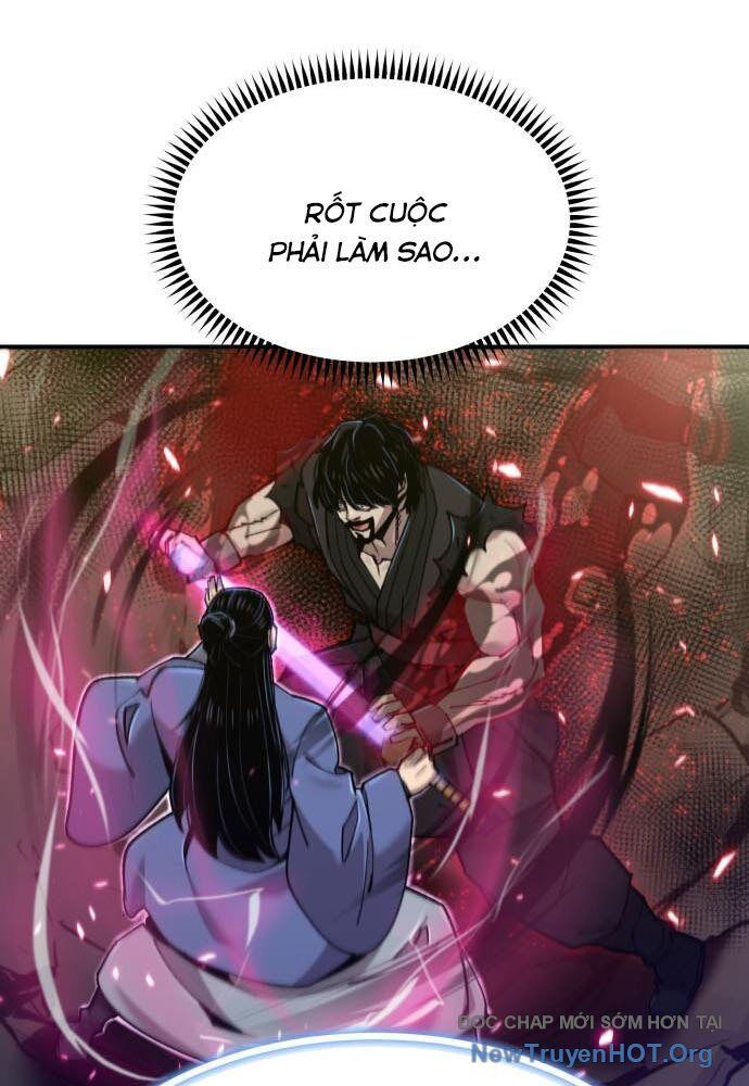 Sư Tôn Của Ta Luôn Dõi Theo [Chap 43-53] - Page 118