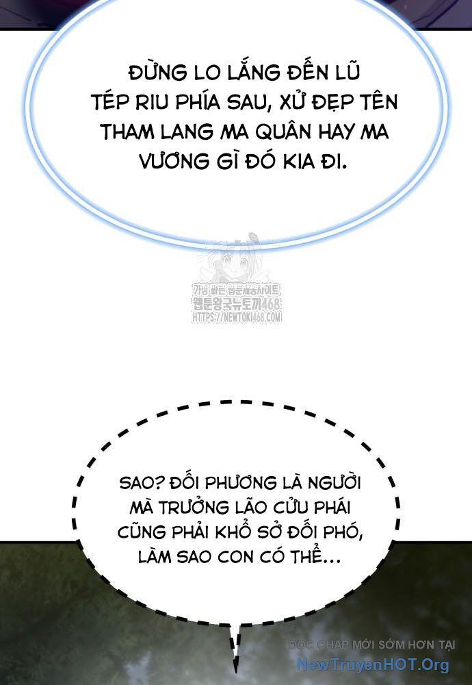 Sư Tôn Của Ta Luôn Dõi Theo [Chap 43-53] - Page 119