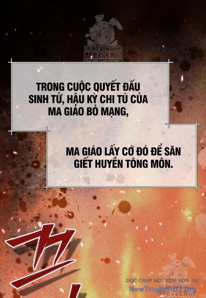 Sư Tôn Của Ta Luôn Dõi Theo [Chap 43-53] - Page 12
