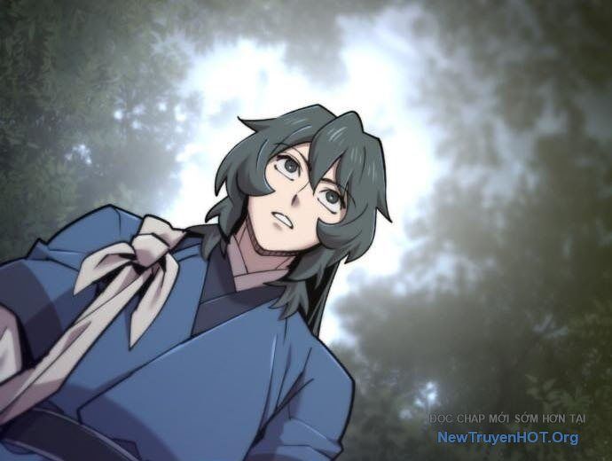 Sư Tôn Của Ta Luôn Dõi Theo [Chap 43-53] - Page 120