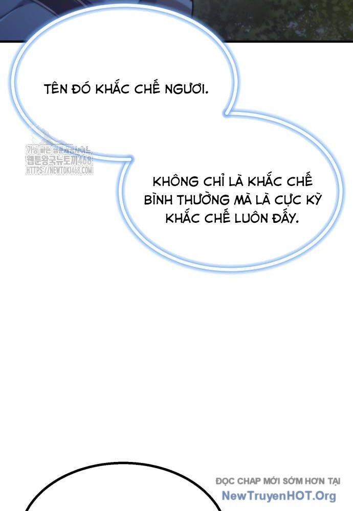 Sư Tôn Của Ta Luôn Dõi Theo [Chap 43-53] - Page 121