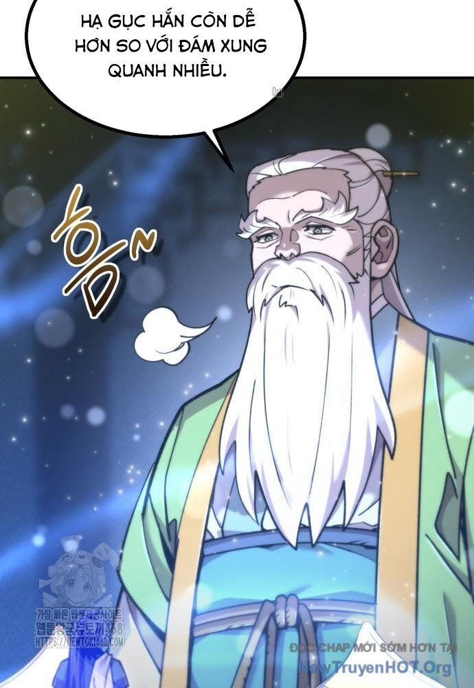 Sư Tôn Của Ta Luôn Dõi Theo [Chap 43-53] - Page 122