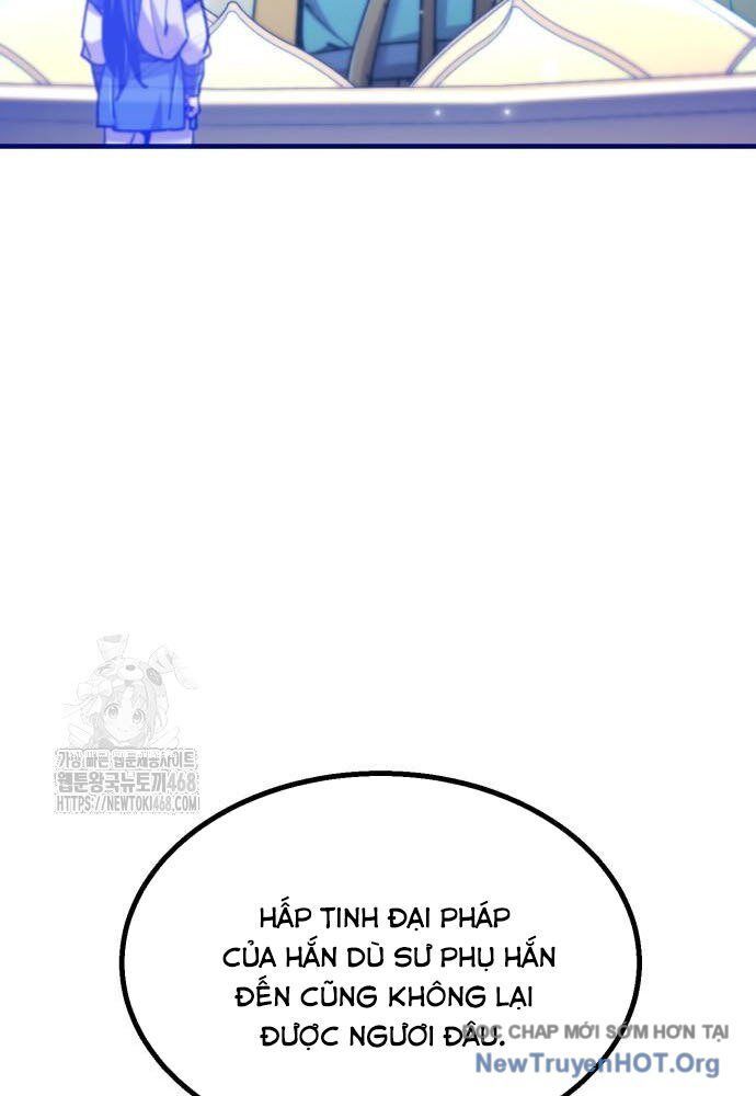 Sư Tôn Của Ta Luôn Dõi Theo [Chap 43-53] - Page 123