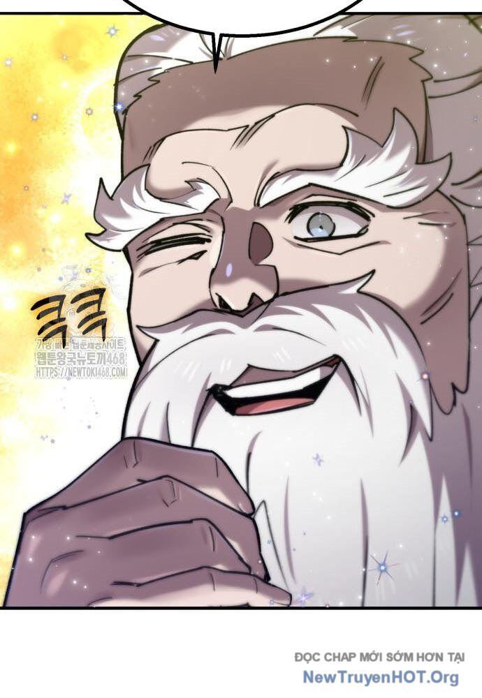 Sư Tôn Của Ta Luôn Dõi Theo [Chap 43-53] - Page 124