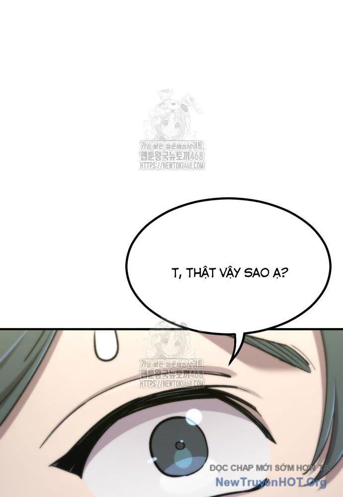Sư Tôn Của Ta Luôn Dõi Theo [Chap 43-53] - Page 125
