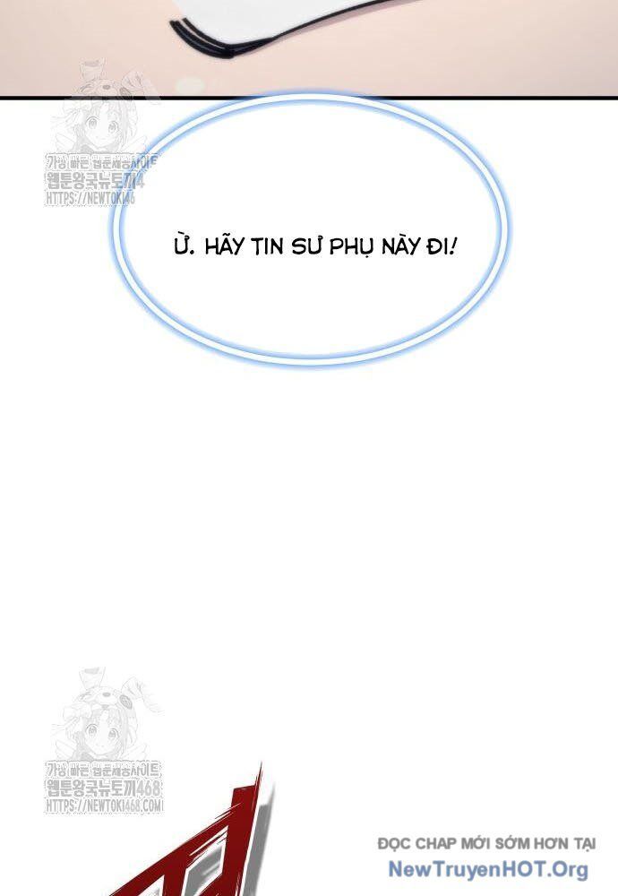 Sư Tôn Của Ta Luôn Dõi Theo [Chap 43-53] - Page 126