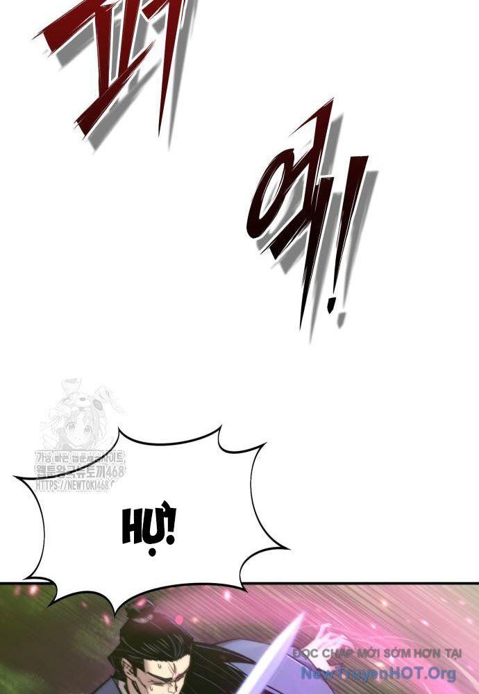 Sư Tôn Của Ta Luôn Dõi Theo [Chap 43-53] - Page 127