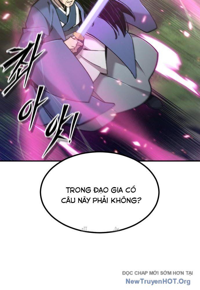 Sư Tôn Của Ta Luôn Dõi Theo [Chap 43-53] - Page 128