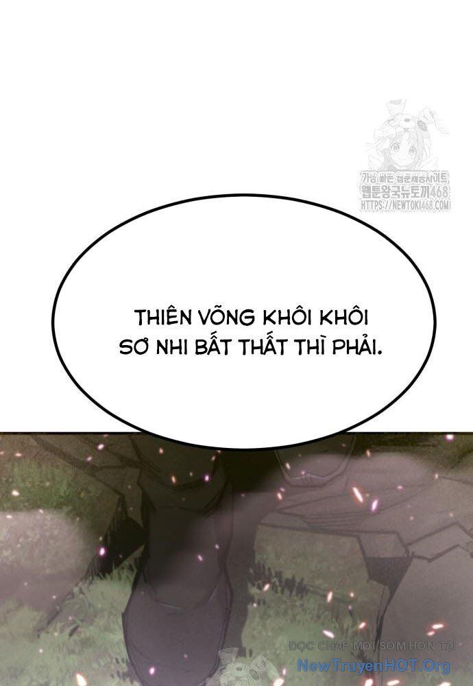 Sư Tôn Của Ta Luôn Dõi Theo [Chap 43-53] - Page 129